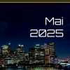Mai 2025