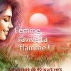 Femme, ravive ta flamme ! PDF