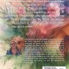 Femme, ravive ta flamme ! PDF – Image 2