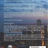 Un Jour, Une Parole Volume 1 PDF – Image 2