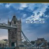 Juin 2025