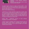 Maturité PDF – Image 2