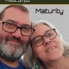 Maturity