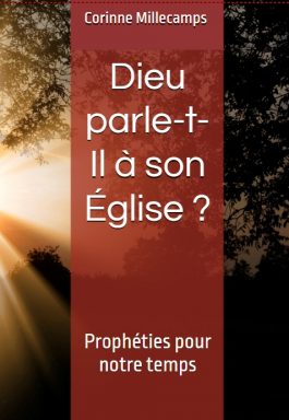 Dieu parle-t-Il à son Église ?