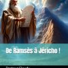 De Ramsès à Jéricho