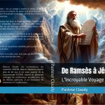 De Ramsès à Jéricho !