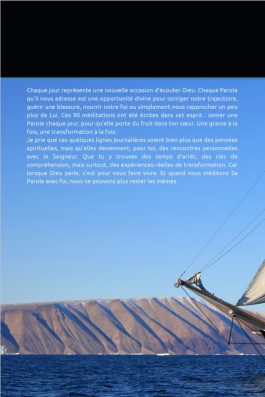 Un Jour, Une Percée Volume 1