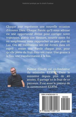 Un Jour, Une Percée Volume 2