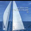 Un Jour, Une Percée Volume 2