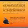 Un Jour, Une Percée Volume 3 – Image 2