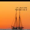 Un Jour, Une Percée Volume 3