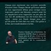 Un Jour, Une Percée Volume 4 – Image 2