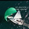Un Jour, Une Percée Volume 4