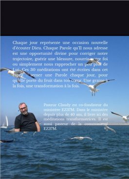 Un Jour, Une Percée Volume 5