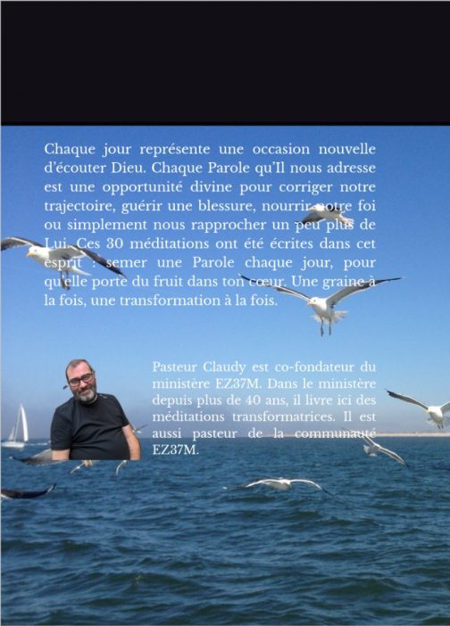 Un Jour, Une Percée Volume 5 – Image 2