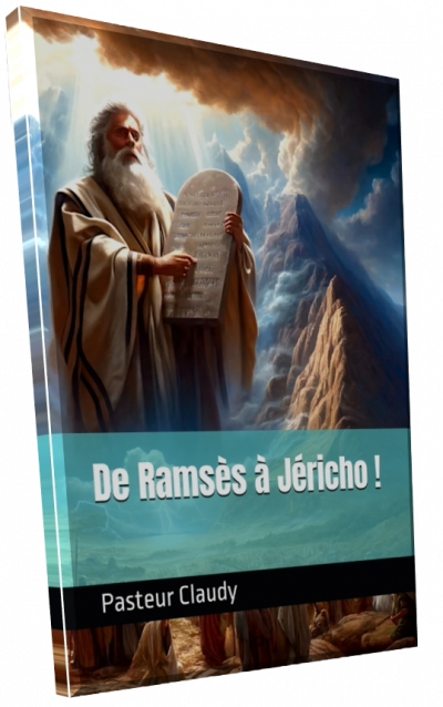 RAMSES RAMSES
